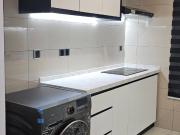 Duta Park Residence