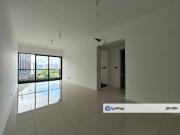Duta Park Residence