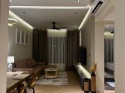 duta park residence, condominium