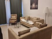 duta park residence, condominium duta park residence, condominium