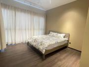 duta park residence, condominium