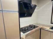 duta park residence, condominium