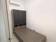 duta park residence, condominium