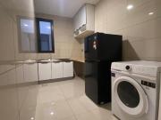 duta park residence, condominium