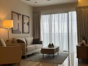 duta park residence, condominium duta park residence, condominium