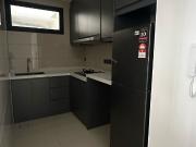 duta park residence, condominium