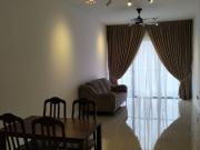 Duta Park Residence, Jalan Ipoh, Kuala Lumpur, 2...