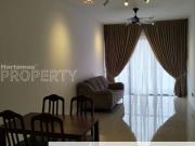 Duta Park Residence @ Jalan Kuching