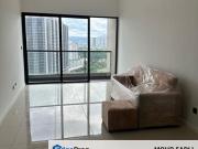 Duta Park Residences