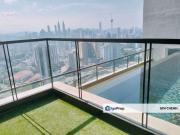 Duta Park Residences