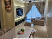 Duta Park Residences