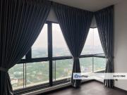 Duta Park Residences