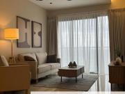 Duta Park Residences