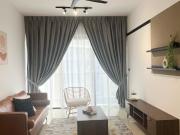 Duta Park Residences