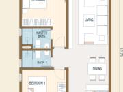 Duta Park Residences