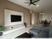 Duta Park Residences