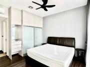 Duta Park Residences