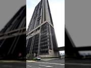 Duta Park Residences, KL City Kuala Lumpur