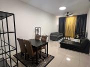 Duta Park Residences, Kuala Lumpur