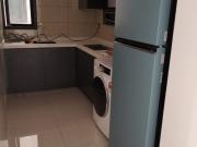 Duta Park Residences, Kuala Lumpur