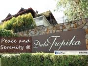 Duta Tropika