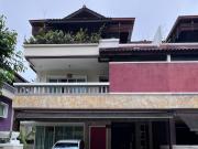 Duta Tropika Dutamas