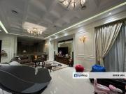 Duta Villa, Setia Alam