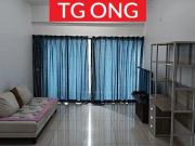 Dutamas Residence Luxury Condo 2CP Fully Furnished Nice...