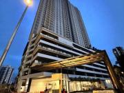 Dutamas Residensi Dahlia Partly furnished new unit