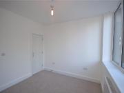 Dutch Quarter Apartments, West. 1 bed apartment to rent...