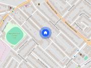 Duthie Terrace, Aberdeen, Aberdeenshire, AB10