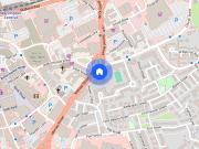 Dutton Court, Warrington