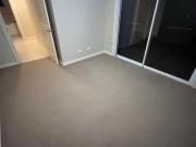 Dutton Park Dutton Park