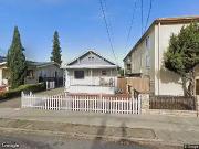 Dutton, SAN LEANDRO, CA 94577