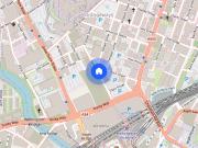 Waterhouse Gardens, Dutton Street, Cheetham Hill