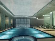 Dutton Street, Manchester, 2 Bedroom Apartment