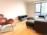 Dutton Street, Manchester, Greater Manchester, M3 | Room...