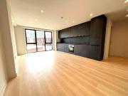 Dutton Street, Manchester M3, 2 bed flat to rent, £1,900...