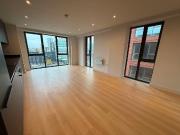 Dutton Street, Manchester M3, 2 bed flat to rent, £2,500...