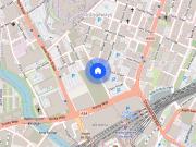 Dutton Street, Manchester, M3