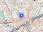 Dutton Street, Manchester, M3