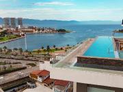 Duva, departamentos en venta