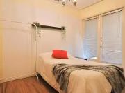 Duvall Room 1 Bed 1 Bath