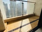 Duville Riverdale Heights 2 Bedroom 750 Sq. Ft....