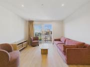 Duxford Tower, London NW9, 2 bed flat to rent, £2,500...