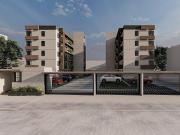 DV19 DEPARTAMENTO EN VENTA TORRE DIAMANTE