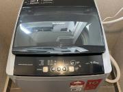 d'vervain, condominium