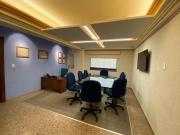 DVI1004 Piso Residencial Nuevo en VENTA Parques de la Herra