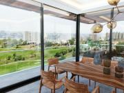 Dvi1056 – Departamento, lujos y amplio