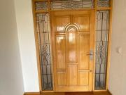 DVI1099 Inspira a brindarle a los suyos simplemente lo mejor